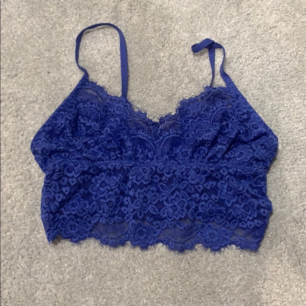 Bralette